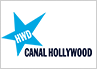 Canalhollywood