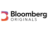 Bloomberg canal