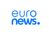 Euronews canal