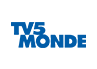 Tv5 monde 02