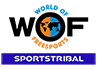 World of freesports logo